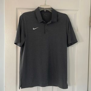 Nike Golf Polo
